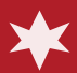 star.png